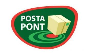 PostaPont-logo.jpeg